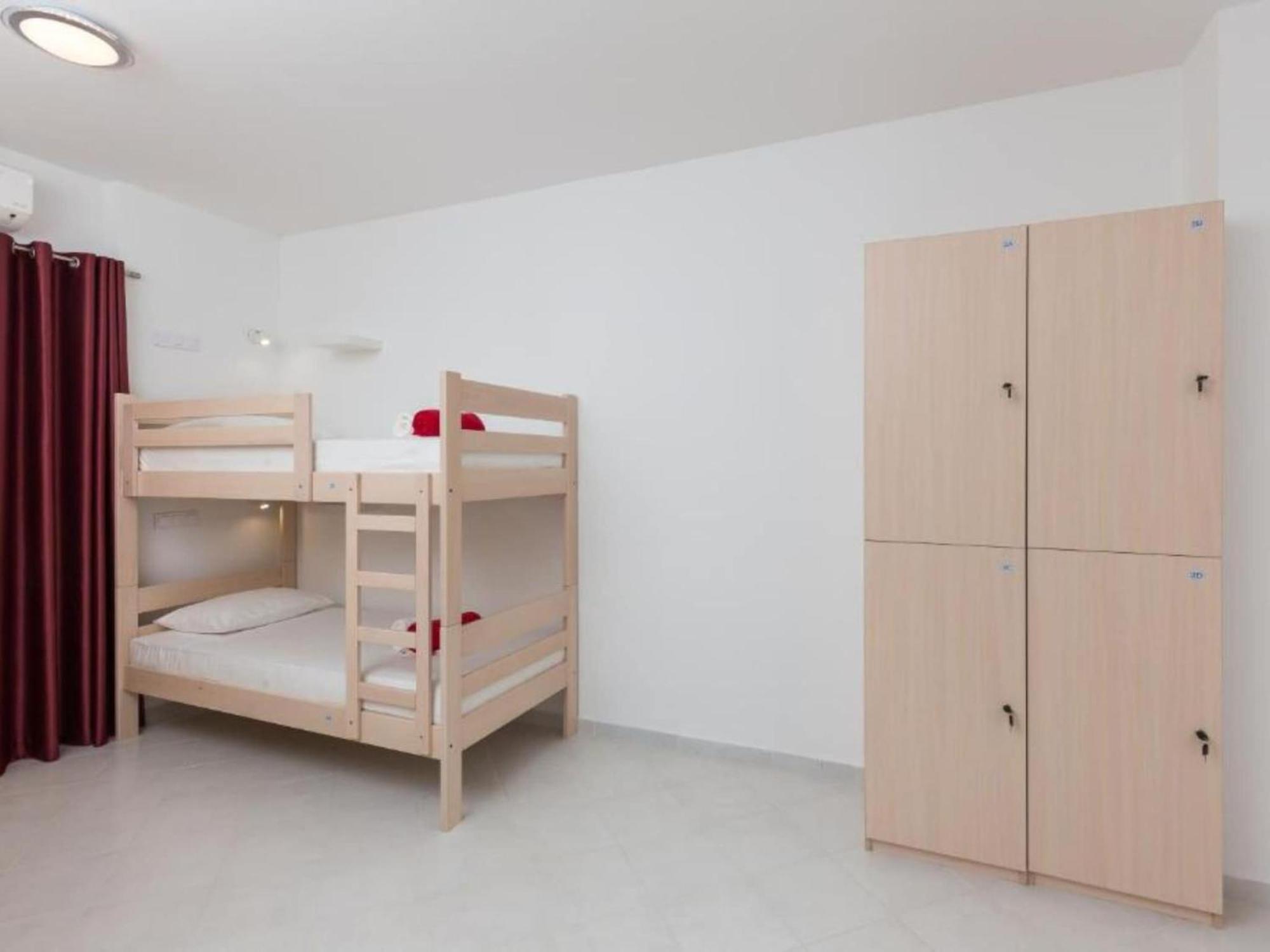 Free Bird - Bed In Bed Mixed 5 *