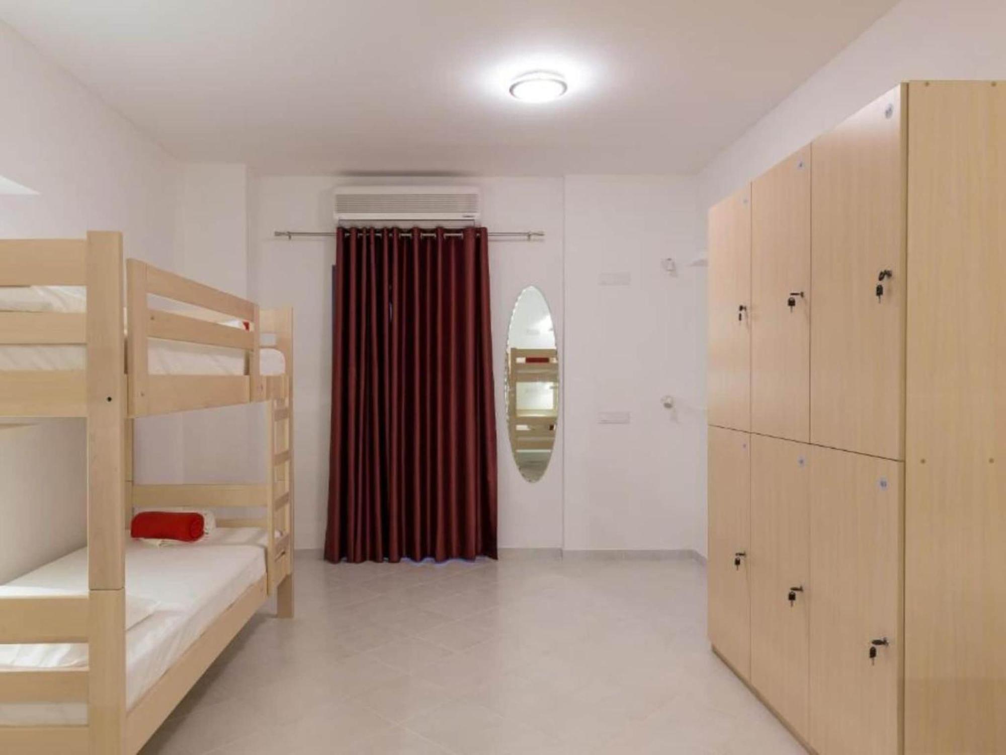 Free Bird - Bed In Bed Mixed 5 Vakantiehuis Dubrovnik