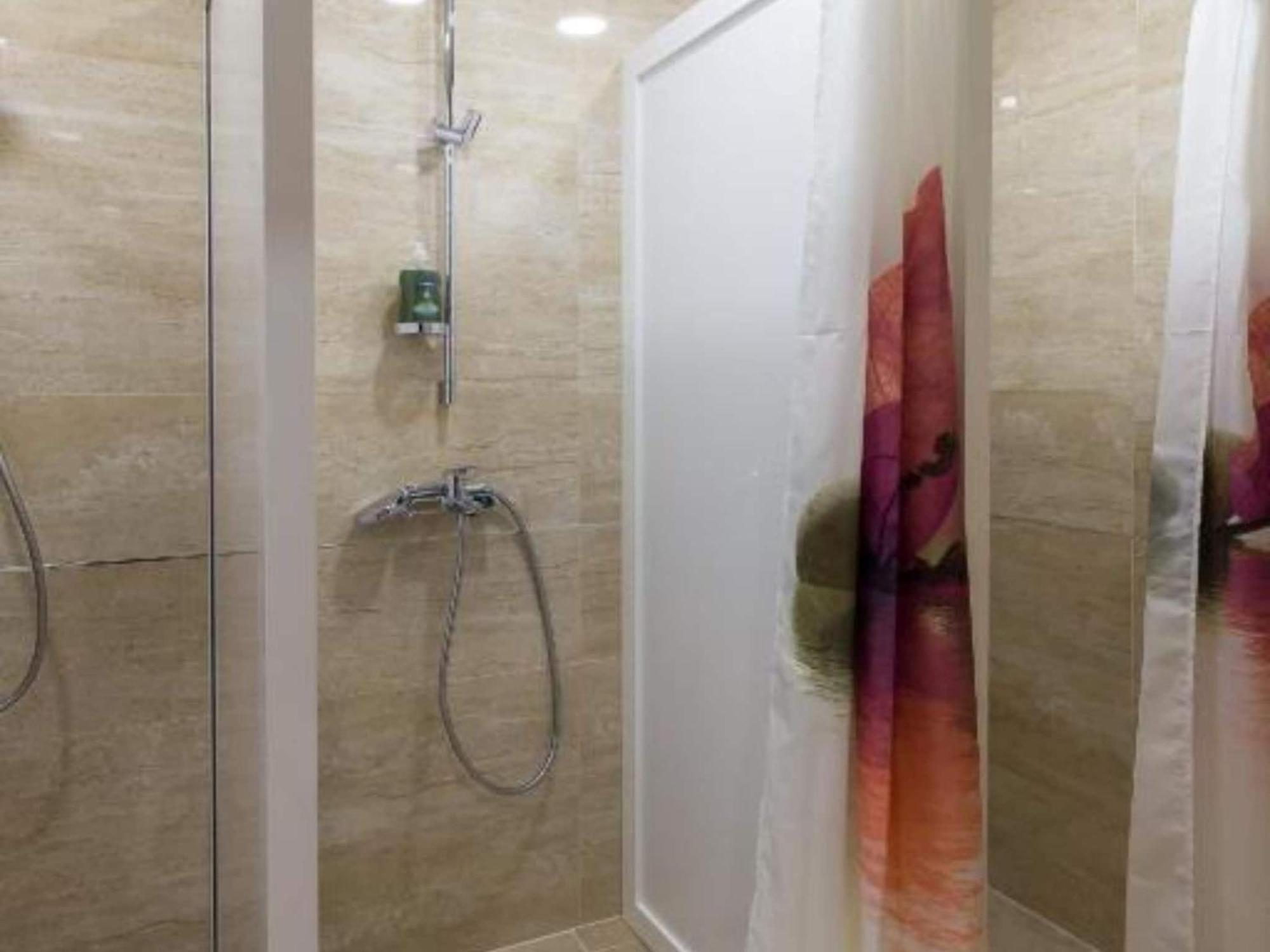 Free Bird - Bed In Bed Mixed 5 * Dubrovnik